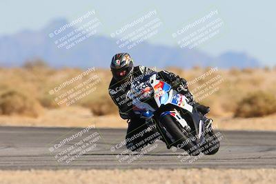 media/Mar-08-2025-TrackXperience (Sat) [[277b597a28]]/2-Level 3/Session 5 (Turn 16)/
